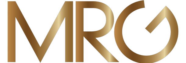 MRG_logo_GOLD-removebg-preview