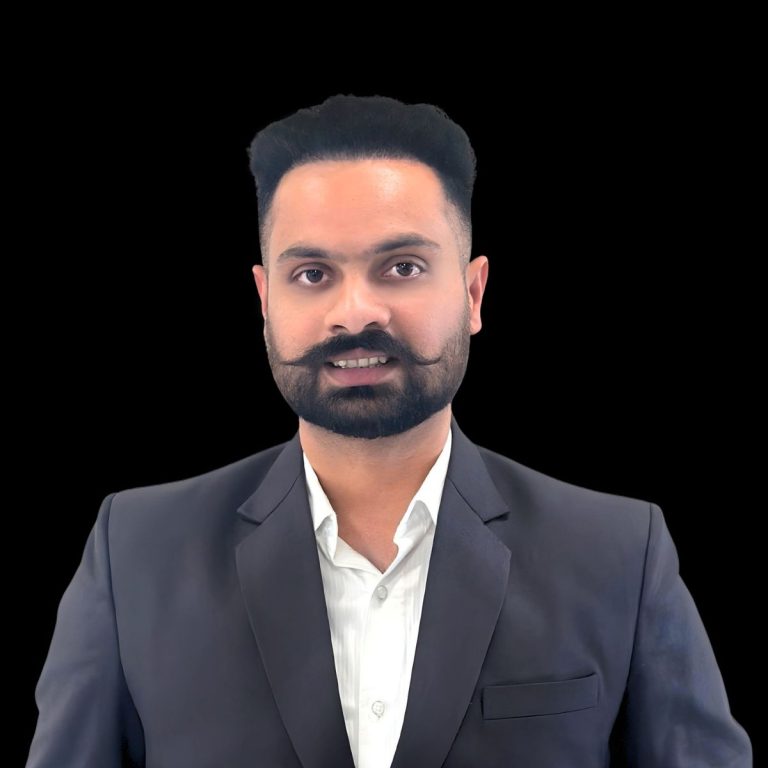 WhatsApp-Image-2025-04-29-at-22.51.06_30997f72-768x768